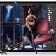 Illustration for article titled You Can Now Download Photoshop For iPad